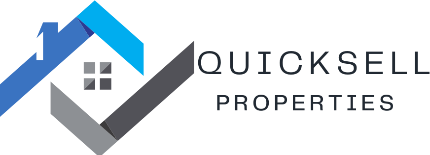 Quick Sell Properties